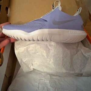 Nike flex runner ps youth